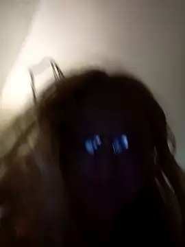 xWhoreAbleX Pika online show from December 3, 2024, 1:43 pm