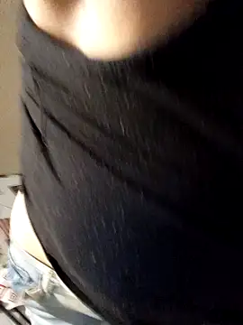 xWhoreAbleX Pika online show from December 28, 2024, 11:26 pm