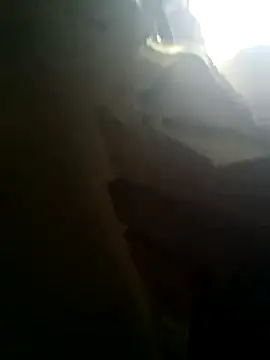 xWhoreAbleX Pika online show from March 7, 2025, 10:54 pm