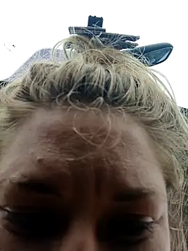 xWhoreAbleX Pika online show from March 14, 2025, 4:30 pm