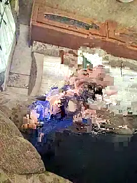 xWhoreAbleX Pika online show from September 16, 2025, 9:16 pm