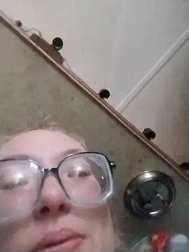 xWhoreAbleX Pika online show from November 12, 2025, 8:41 pm