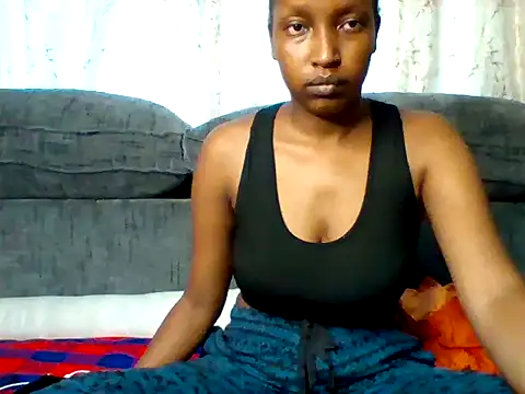 Daddies lover online show from July 11, 2026, 2:20 pm