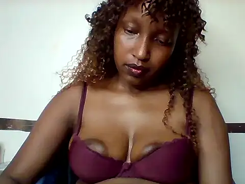 Daddies lover online show from July 19, 2026, 6:55 pm