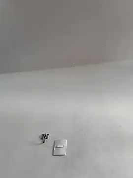 fernandasweet online show from February 13, 2025, 7:52 pm