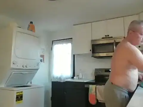 keiferkriss online show from January 14, 2025, 9:30 pm