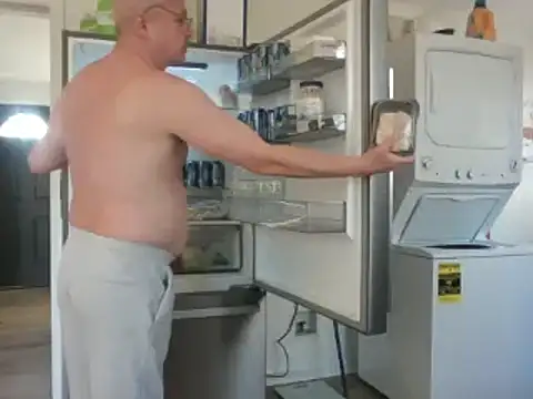 keiferkriss online show from January 16, 2025, 5:55 pm