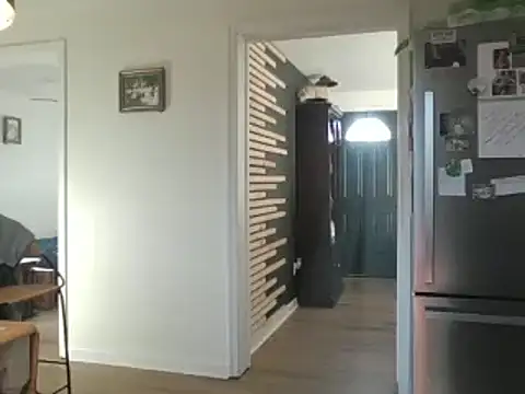 keiferkriss online show from January 22, 2025, 9:10 pm