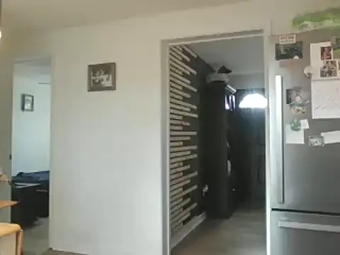 keiferkriss online show from January 24, 2025, 5:00 pm