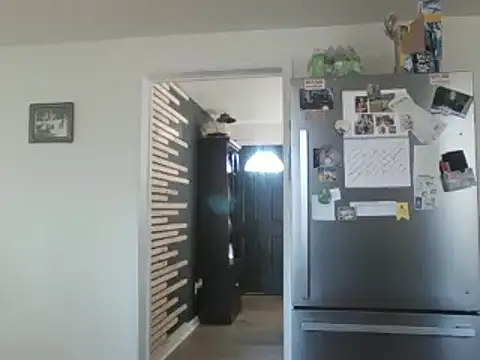 keiferkriss online show from January 27, 2025, 7:35 pm