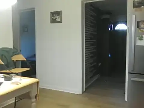 keiferkriss online show from January 27, 2025, 10:38 pm