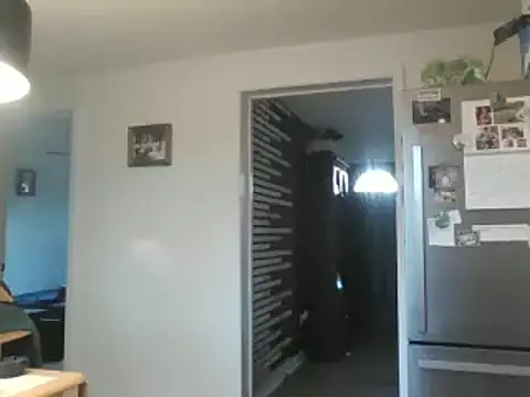 keiferkriss online show from January 28, 2025, 10:12 pm