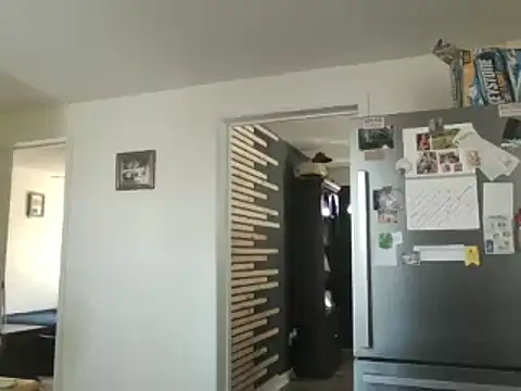 keiferkriss online show from January 30, 2025, 5:17 pm