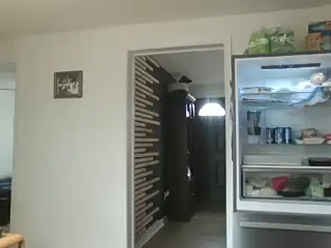 keiferkriss online show from January 31, 2025, 5:42 pm