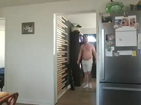 keiferkriss online show from February 4, 2025, 6:49 pm