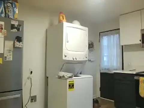 keiferkriss online show from February 5, 2025, 10:01 pm