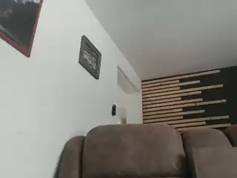 keiferkriss online show from February 11, 2025, 4:46 pm