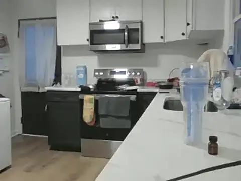 keiferkriss online show from February 11, 2025, 10:50 pm