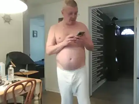 keiferkriss online show from February 12, 2025, 8:18 pm