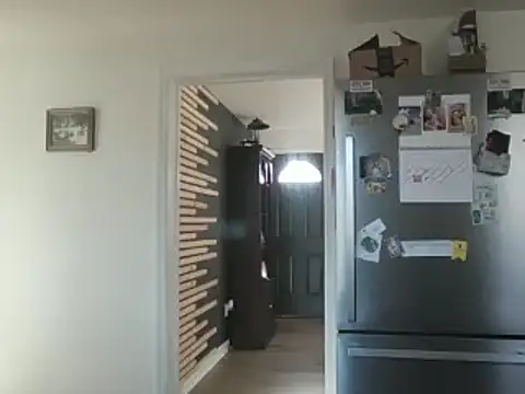 keiferkriss online show from February 14, 2025, 8:26 pm