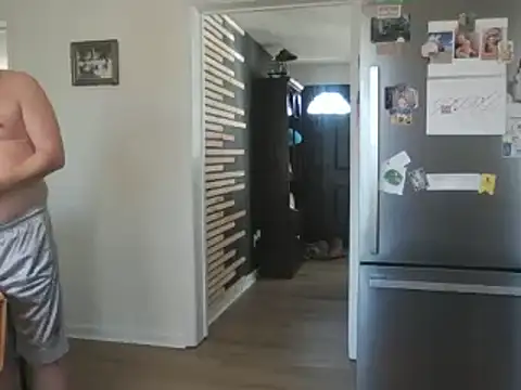 keiferkriss online show from February 17, 2025, 5:43 pm