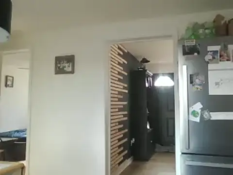 keiferkriss online show from February 18, 2025, 8:36 pm