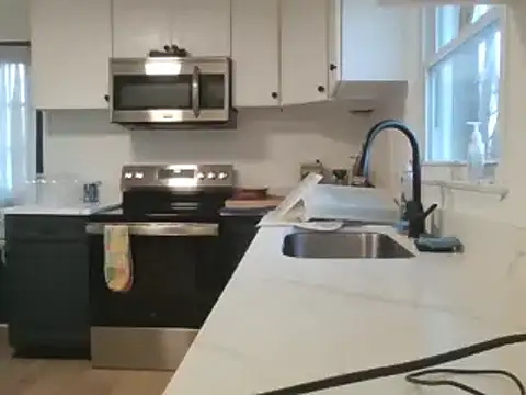 keiferkriss online show from February 21, 2025, 10:48 pm