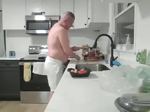 keiferkriss online show from March 1, 2025, 12:28 am