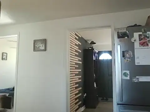 keiferkriss online show from March 2, 2025, 7:45 pm