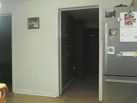 keiferkriss online show from March 4, 2025, 12:39 am