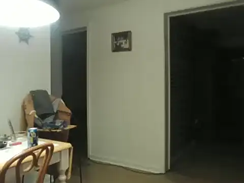 keiferkriss online show from March 9, 2025, 12:53 am