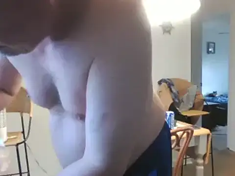 keiferkriss online show from March 10, 2025, 10:45 pm