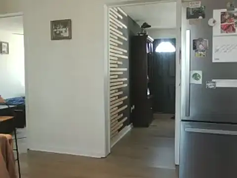 keiferkriss online show from March 13, 2025, 5:50 pm