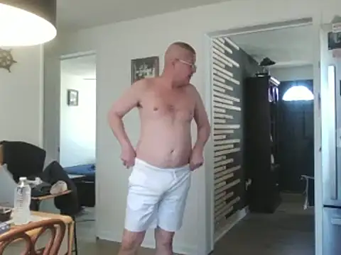 keiferkriss online show from March 17, 2025, 5:38 pm