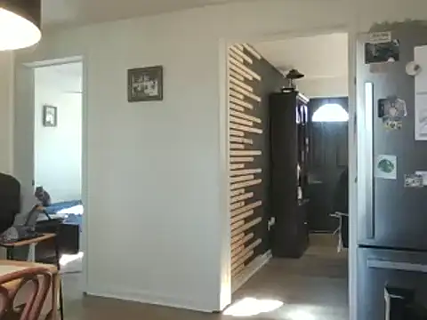 keiferkriss online show from March 17, 2025, 8:51 pm