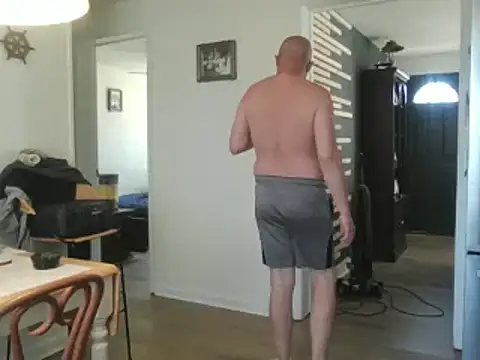 keiferkriss online show from March 18, 2025, 6:26 pm