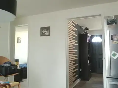 keiferkriss online show from March 20, 2025, 5:47 pm