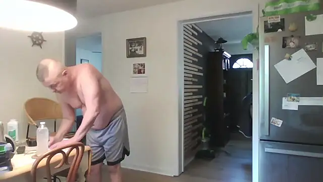 keiferkriss online show from September 20, 2025, 4:41 pm