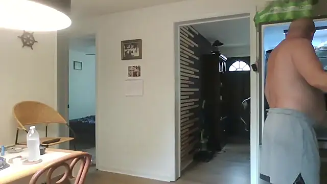 keiferkriss online show from September 24, 2025, 4:21 pm