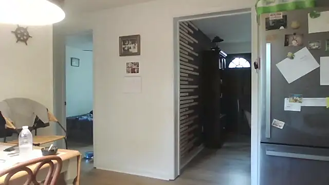 keiferkriss online show from September 28, 2025, 4:23 pm