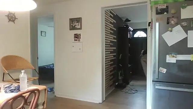 keiferkriss online show from September 30, 2025, 4:56 pm