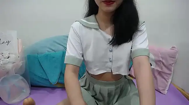 Snapshot of Amila-xoxo chatting on March 20, 2025, 7:25 am Amila-xoxo online show from March 20, 2025, 7:25 am
