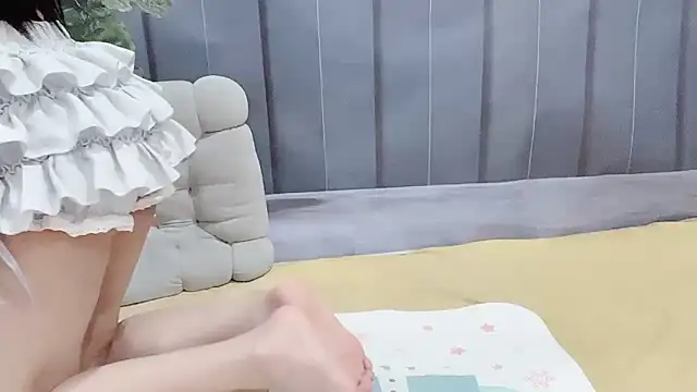 Sarah-ery online show from March 5, 2025, 7:27 am