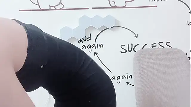 Sarah-ery online show from April 4, 2026, 1:26 am