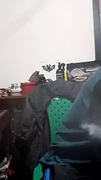 elgoguexxx online show from January 6, 2026, 2:37 am