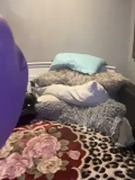 Snapshot of tatted-bitty chatting on March 8, 2026, 3:10 am tatted-bitty online show from March 8, 2026, 3:10 am