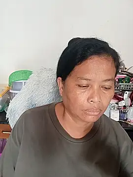 Fon Bigboobs online show from October 9, 2025, 6:11 am