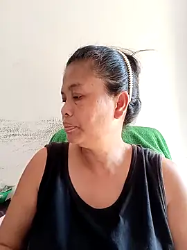 Fon Bigboobs online show from December 22, 2025, 8:44 am