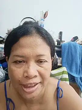 Fon Bigboobs online show from May 16, 2026, 6:43 am