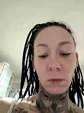 Scherana online show from December 15, 2024, 4:26 pm